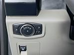 2018 Ford F-150 Regular Cab 4x4 Pickup for sale #4E25133 - photo 15
