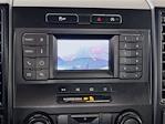 2018 Ford F-150 Regular Cab 4x4 Pickup for sale #4E25133 - photo 16