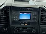 2018 Ford F-150 Regular Cab 4x4 Pickup for sale #4E25133 - photo 17