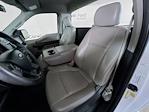 2018 Ford F-150 Regular Cab 4x4 Pickup for sale #4E25133 - photo 19