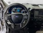 2018 Ford F-150 Regular Cab 4x4 Pickup for sale #4E25133 - photo 20