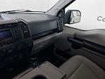 2018 Ford F-150 Regular Cab 4x4 Pickup for sale #4E25133 - photo 21