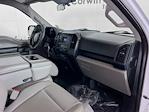 2018 Ford F-150 Regular Cab 4x4 Pickup for sale #4E25133 - photo 22