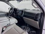 2018 Ford F-150 Regular Cab 4x4 Pickup for sale #4E25133 - photo 23