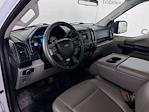 2018 Ford F-150 Regular Cab 4x4 Pickup for sale #4E25133 - photo 4