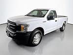 2018 Ford F-150 Regular Cab 4x4 Pickup for sale #4E25133 - photo 6