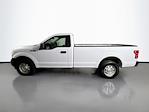 2018 Ford F-150 Regular Cab 4x4 Pickup for sale #4E25133 - photo 7