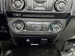 2018 Ford F-150 Regular Cab 4x4 Pickup for sale #4E25133 - photo 8