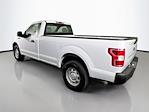 2018 Ford F-150 Regular Cab 4x4 Pickup for sale #4E25133 - photo 10