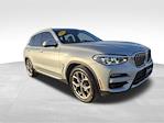 2021 BMW X3 AWD SUV for sale #4E29774 - photo 1
