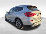 2021 BMW X3 AWD SUV for sale #4E29774 - photo 12
