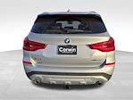 2021 BMW X3 AWD SUV for sale #4E29774 - photo 13