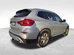 2021 BMW X3 AWD SUV for sale #4E29774 - photo 14