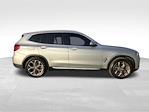 2021 BMW X3 AWD SUV for sale #4E29774 - photo 15