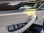 2021 BMW X3 AWD SUV for sale #4E29774 - photo 16