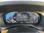 2021 BMW X3 AWD SUV for sale #4E29774 - photo 17