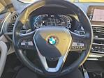 2021 BMW X3 AWD SUV for sale #4E29774 - photo 18