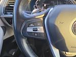 2021 BMW X3 AWD SUV for sale #4E29774 - photo 19