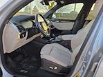2021 BMW X3 AWD SUV for sale #4E29774 - photo 3