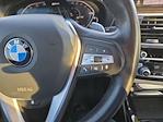 2021 BMW X3 AWD SUV for sale #4E29774 - photo 20