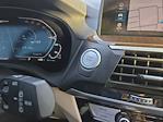 2021 BMW X3 AWD SUV for sale #4E29774 - photo 22