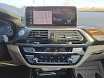 2021 BMW X3 AWD SUV for sale #4E29774 - photo 25