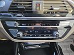 2021 BMW X3 AWD SUV for sale #4E29774 - photo 26