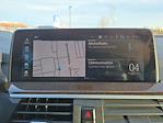 2021 BMW X3 AWD SUV for sale #4E29774 - photo 27