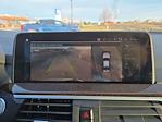 2021 BMW X3 AWD SUV for sale #4E29774 - photo 28