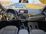 2021 BMW X3 AWD SUV for sale #4E29774 - photo 4