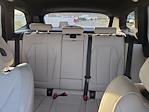 2021 BMW X3 AWD SUV for sale #4E29774 - photo 30
