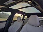 2021 BMW X3 AWD SUV for sale #4E29774 - photo 31