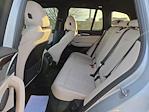2021 BMW X3 AWD SUV for sale #4E29774 - photo 32