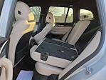 2021 BMW X3 AWD SUV for sale #4E29774 - photo 33