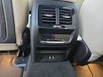 2021 BMW X3 AWD SUV for sale #4E29774 - photo 34