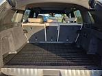 2021 BMW X3 AWD SUV for sale #4E29774 - photo 35