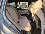 2021 BMW X3 AWD SUV for sale #4E29774 - photo 36