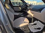 2021 BMW X3 AWD SUV for sale #4E29774 - photo 37