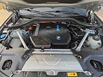 2021 BMW X3 AWD SUV for sale #4E29774 - photo 38
