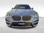2021 BMW X3 AWD SUV for sale #4E29774 - photo 5
