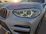 2021 BMW X3 AWD SUV for sale #4E29774 - photo 7