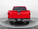 2016 Ford F-150 SuperCrew Cab 4x4 Pickup for sale #4E55502 - photo 15