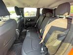 2017 Jeep Renegade AWD SUV for sale #4E59360 - photo 13