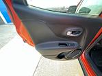 2017 Jeep Renegade AWD SUV for sale #4E59360 - photo 14