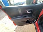 2017 Jeep Renegade AWD SUV for sale #4E59360 - photo 15