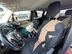 2017 Jeep Renegade AWD SUV for sale #4E59360 - photo 17