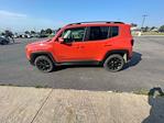 2017 Jeep Renegade AWD SUV for sale #4E59360 - photo 4