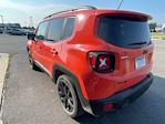 2017 Jeep Renegade AWD SUV for sale #4E59360 - photo 3