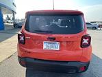 2017 Jeep Renegade AWD SUV for sale #4E59360 - photo 5