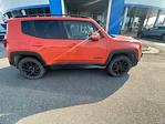 2017 Jeep Renegade AWD SUV for sale #4E59360 - photo 6